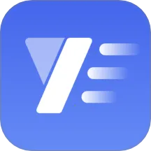 MetaCad(CAD��ͼ����)v1.8 �ٷ�����