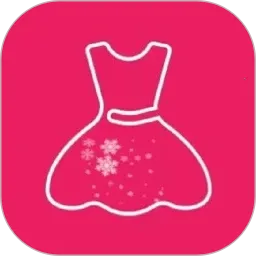 ��ɴ��2026���°汾v2.0.172 �ֻ���