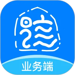 �����ҵ���2026���°汾v2.7.54 ��Ѱ�