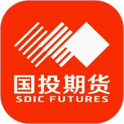 ��Ͷ�ڻ�(�ڻ�����ƽ̨)v5.6.13 �ֻ���