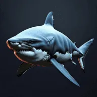 ����Ӱ�������ֻ���v6.1.7 ��׿��