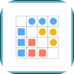 �������˸�2026���°汾v1.0 �ֻ���