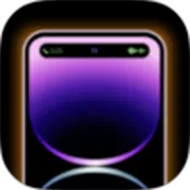 ���е�2026�ٷ����°汾v2.2.4 �ֻ���