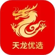 ������ѡ�����ֻ���v1.0.2 ��׿��