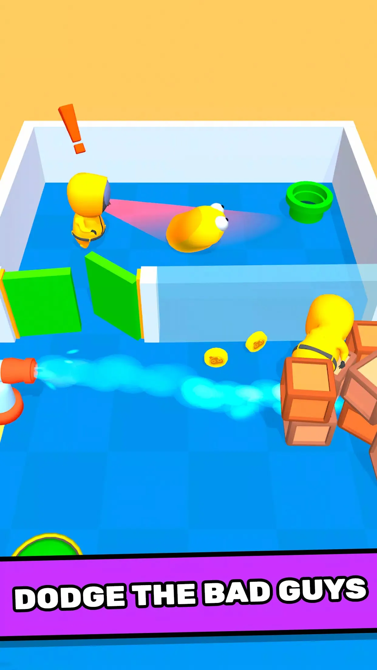 ��������2026�ٷ�����v4.11 �ֻ����ͼ