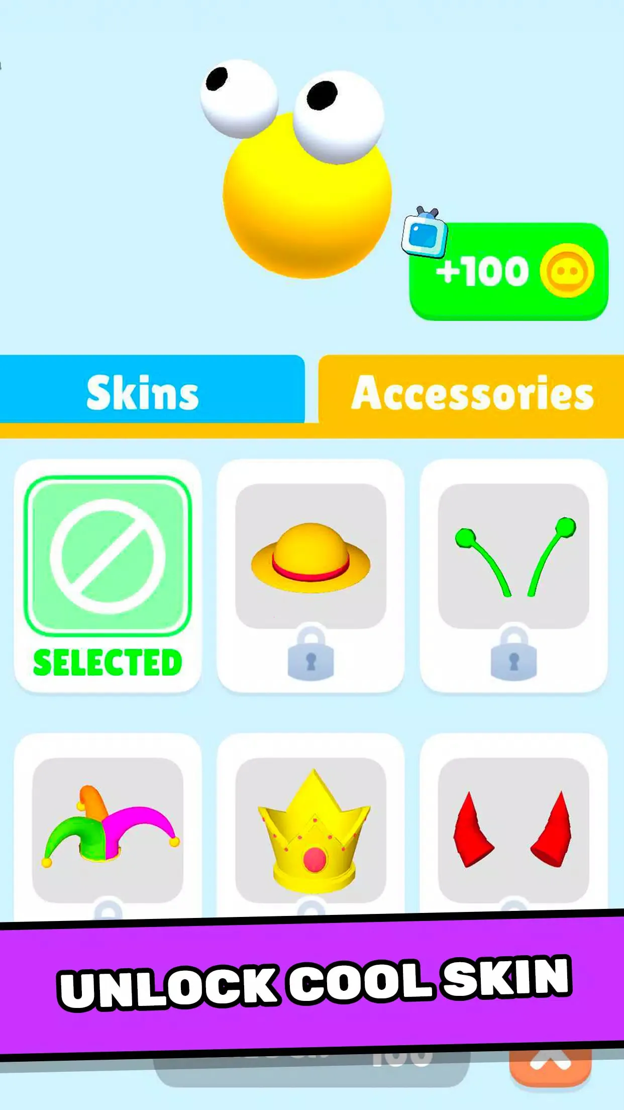 ��������2026�ٷ�����v4.11 �ֻ����ͼ