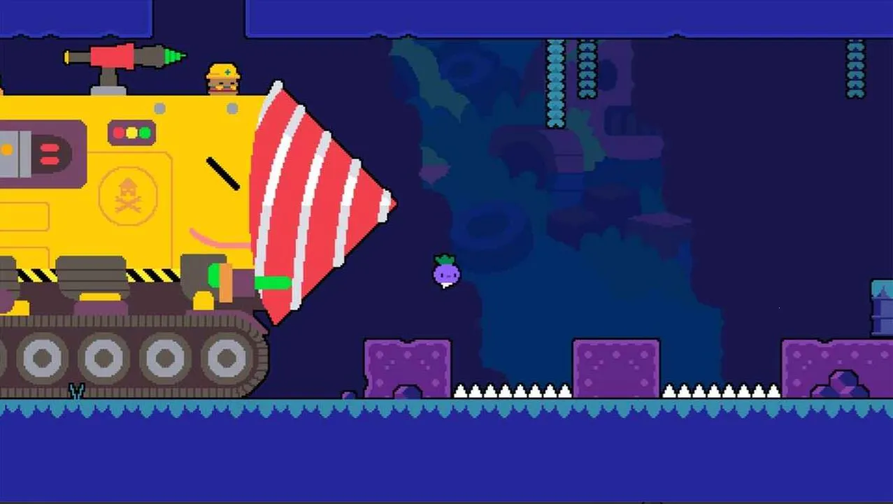 �ܲ��ְ�4(ð�ս�����Ϸ)v1.44.0 �ֻ����ͼ