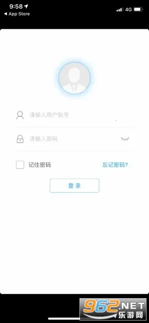 ���Ʒ�(�յ��ۺ�����)v2.0.700.251204 ��׿���ͼ