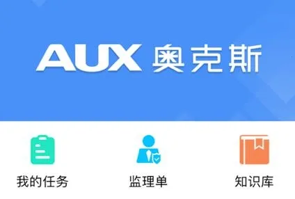 ���Ʒ�(�յ��ۺ�����)