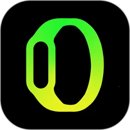 Fit-Max(�����˶�����)v6.4.17 ��׿��