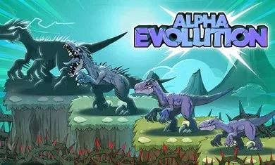 ٪�޼�ս������¡¡����׿���ֻ���v22 ��Ѱ��ͼ