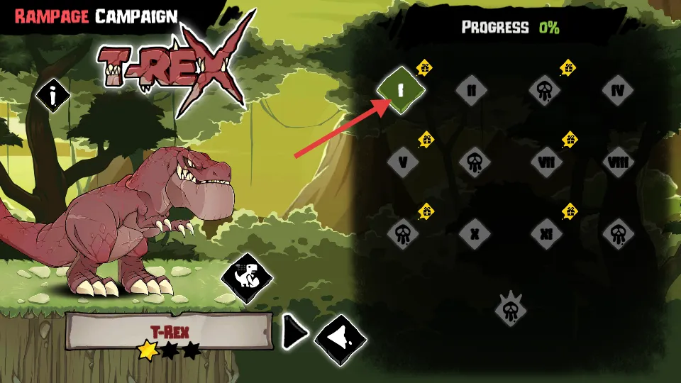 ٪�޼�ս������¡¡����׿���ֻ���