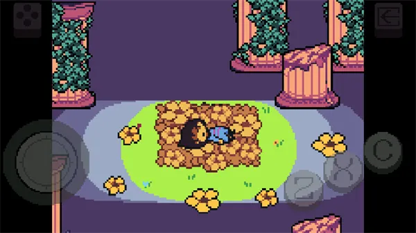 ��˵֮����������2026�ٷ�����v3.0.10.0103 �ֻ����ͼ