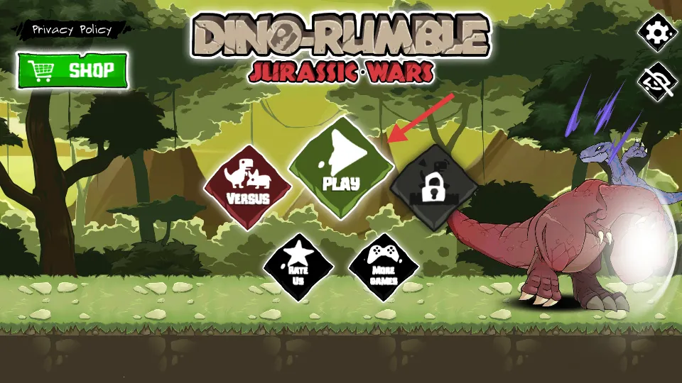 ٪�޼�ս������¡¡����׿���ֻ���