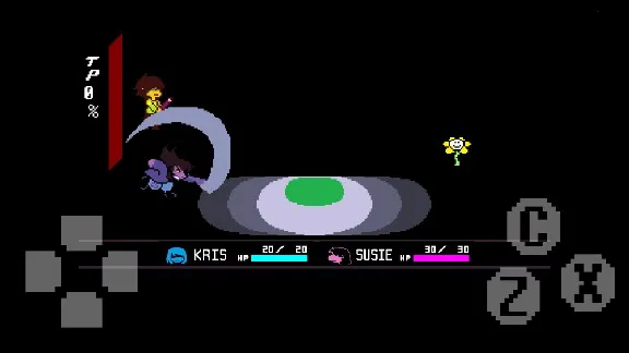 ��˵֮����������2026�ٷ�����