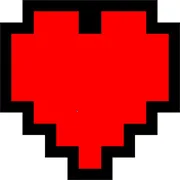 ��˵֮����������2026�ٷ�����v3.0.10.0103 �ֻ���