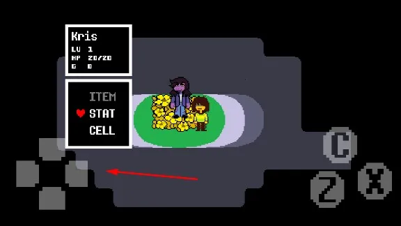 ��˵֮����������2026�ٷ�����