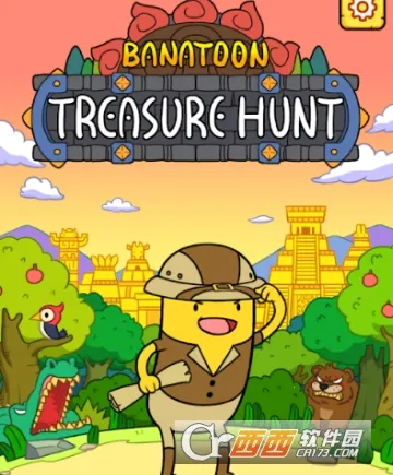 ���ɶ�Ѱ������(ð��Ѱ����Ϸ)