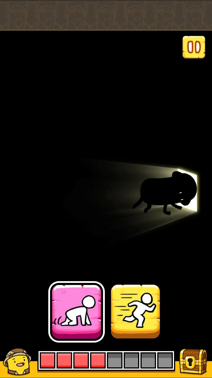 ���ɶ�Ѱ������(ð��Ѱ����Ϸ)