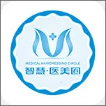 �ǻ�ҽ��Ȧ(ҽ���γ�ѧϰƽ̨)v2.3.4 �ٷ�����