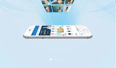 �ǻ�ҽ��Ȧ(ҽ���γ�ѧϰƽ̨)