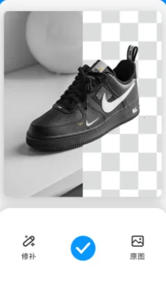 С����ͼ���(���ܿ�ͼ����)