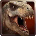 ������ģ������׿���ֻ���v17.0.9 �ٷ�����