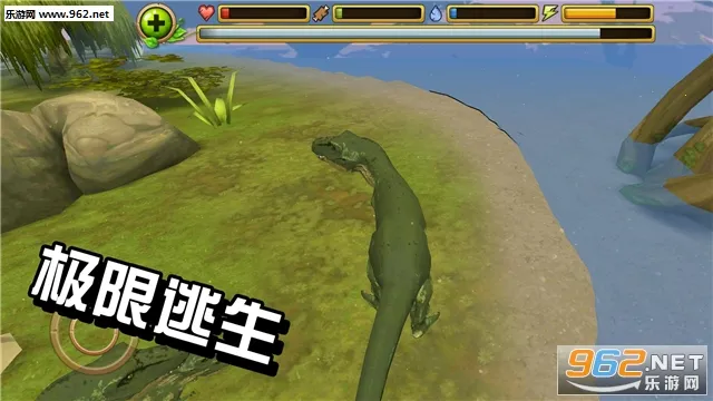 ������ģ������׿���ֻ���v17.0.9 �ٷ������ͼ