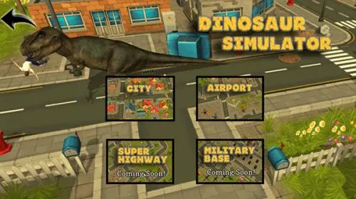 ������ģ������׿���ֻ���