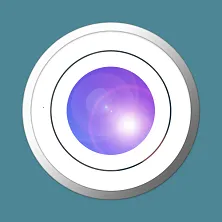 Fongool�����ֻ���v2.0 �ٷ�����