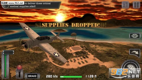 ��ս̫ƽ��ս��(��ս��ս�����Ϸ)v1.2.007 ��Ѱ��ͼ