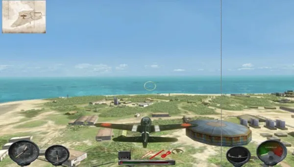 ��ս̫ƽ��ս��(��ս��ս�����Ϸ)v1.2.007 ��Ѱ��ͼ