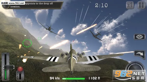 ��ս̫ƽ��ս��(��ս��ս�����Ϸ)v1.2.007 ��Ѱ��ͼ