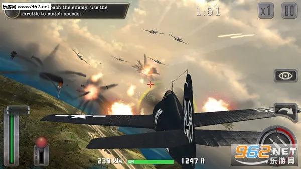 ��ս̫ƽ��ս��(��ս��ս�����Ϸ)v1.2.007 ��Ѱ��ͼ