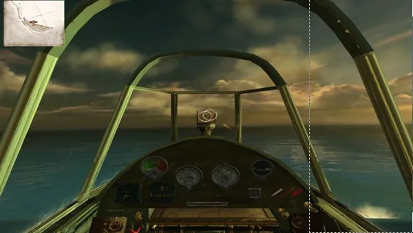 ��ս̫ƽ��ս��(��ս��ս�����Ϸ)