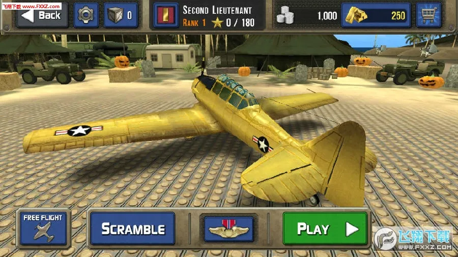 ��ս̫ƽ��ս��(��ս��ս�����Ϸ)