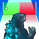 ����ͻϮ����(�����ƻ�������Ϸ)v189.1.0 ��׿��