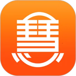 ���������׿���ֻ���v4.9.33 �ٷ�����