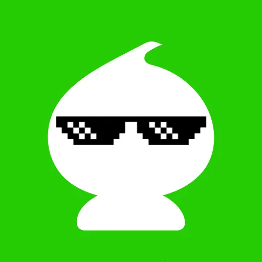 ��«����԰2026�ٷ����°汾v1.0.1 ��׿��