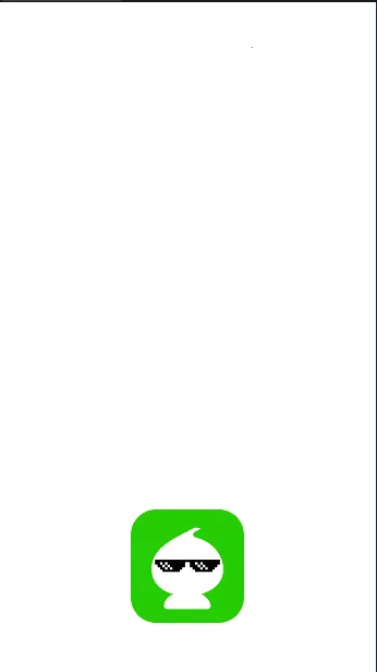 ��«����԰2026�ٷ����°汾