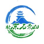 ����ʯ��ɽ2026���ذ�װv3.0.15 �ٷ�����