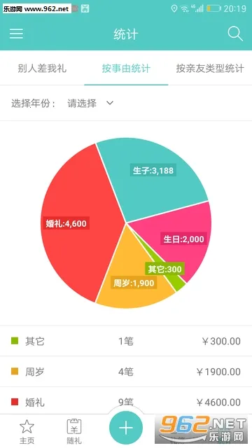 ����ʼ�(�����˵���¼)