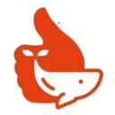 ��ѡ����2026�ٷ����°汾v7.7.38 ��׿��