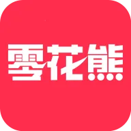 �㻨��2026�ٷ����°汾v3.8.5 ��׿��