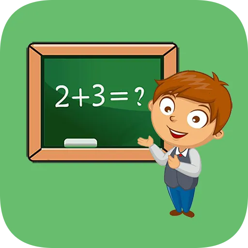 ��ͯ������ѧ��ϰ2026���ذ�װv1.056 ��Ѱ�