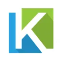 ��³ũ��ҵ(ũ������ƽ̨)v2.1.6 �ٷ�����