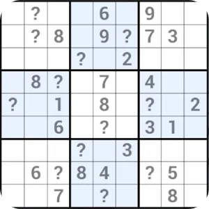 ��������(������Ϸ)v1.1.5 ��׿��