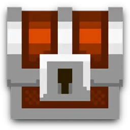 �ս������ص���2026���°汾vSC0.9.3c-cn �ٷ�����