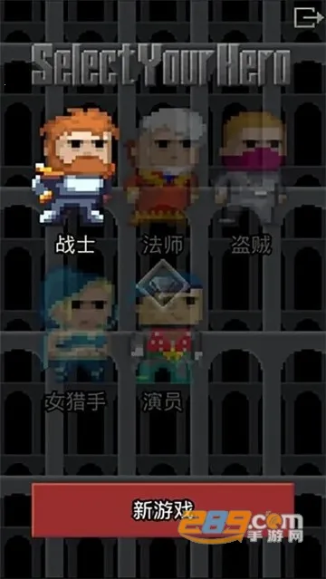 �ս������ص���2026���°汾vSC0.9.3c-cn �ٷ������ͼ