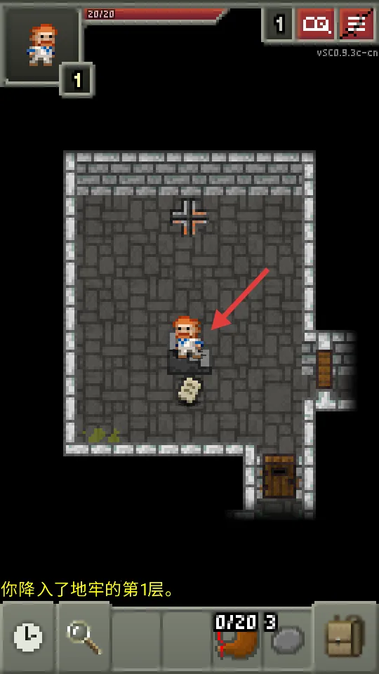 �ս������ص���2026���°汾